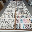 눈애안경 | 포항 오천 안경점 어디 갈까?｜내눈애안경 더그램 안경테 구입 후기