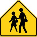 신상1리 경로당 이미지