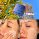 열실슈퍼 | 멘톨로지 슈퍼 쿨 카밍패드 얼굴열감 낮추는 쿨링 토너패드