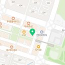 승지상회 이미지