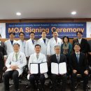 열린치과병원 이미지