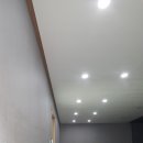 고마스크린골프 이미지