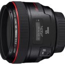 예재호내과의원 이미지