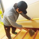 소화영아재활원 이미지