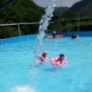 민아펜션 이미지