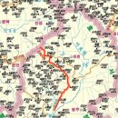[국도34] 진천군 갈월리