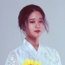 광주슬라이드스튜디오