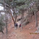 송산동 입구 이미지