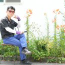 두루미카페 이미지