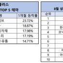 테마플러스
