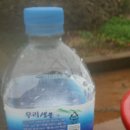 신전농장 이미지