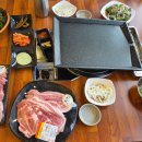 더드림 바베큐하우스 이미지
