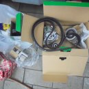 제이원 모터스 이미지