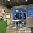 연지치안센터 이미지