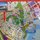 목화당구장 이미지