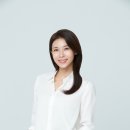 ㈜뉴트리원