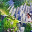 플러스PC 네이버블로그