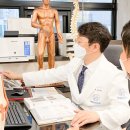 365열린한의원 이미지