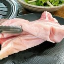 들꽃가든 | 소문난 원주 오크밸리 맛집 들꽃가든 오겹살 후기