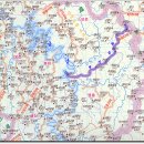 화령약국 이미지