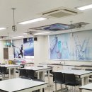 인천영종초등학교 이미지