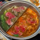 (경기/ 파주) 샤브20 파주운정점| 샤브샤브 맛집 후기
