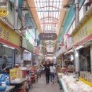 구광식당 이미지