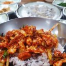 용천식당 이미지