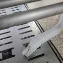 생금초등학교 이미지