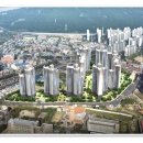 서한이다음레이크뷰 이미지