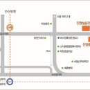 진영고등학교 이미지