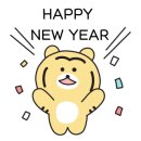 트리고(trigo) 이미지