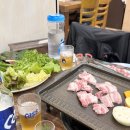 태흥정육식당 이미지
