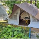 산골물소리 이미지