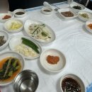 자매식당산장어