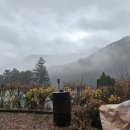 가평쉼뜰 단체독채 펜션 이미지