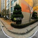 모래내로15길 이미지