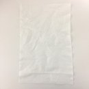 닥터큐케어 이미지