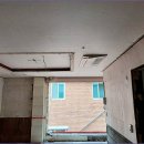 세진해체산업공사 | 대구텍스해체, 구미텍스해체 경북 전 지역 무료견적, 친절상담^^