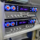 하나보청기 이미지