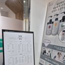 레드스토리 이미지