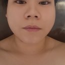 살롱드보떼스타필드점