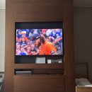 퀸스파크산후조리원 | 고양시 일산 식사동에 위치한 퀸스파크 산후조리원 시설 후기와 정보