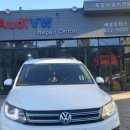 세광모터스 이미지