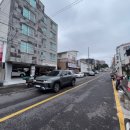 동홍동-2 이미지