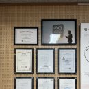 소망보청기 이미지