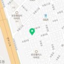 주흥9길 28 네이버블로그