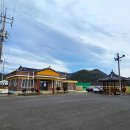 가옥경로당 이미지