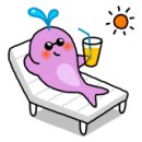 예미요리직업전문학원 이미지
