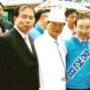 남성동032 이미지